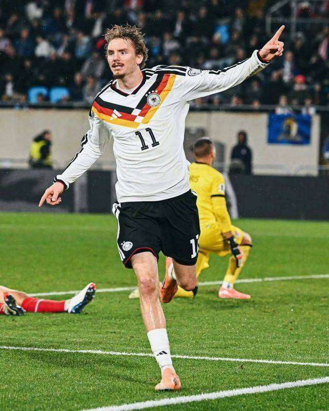 斯洛伐克队在比赛中逆转马尔他，夺得胜利(斯洛伐克联赛)