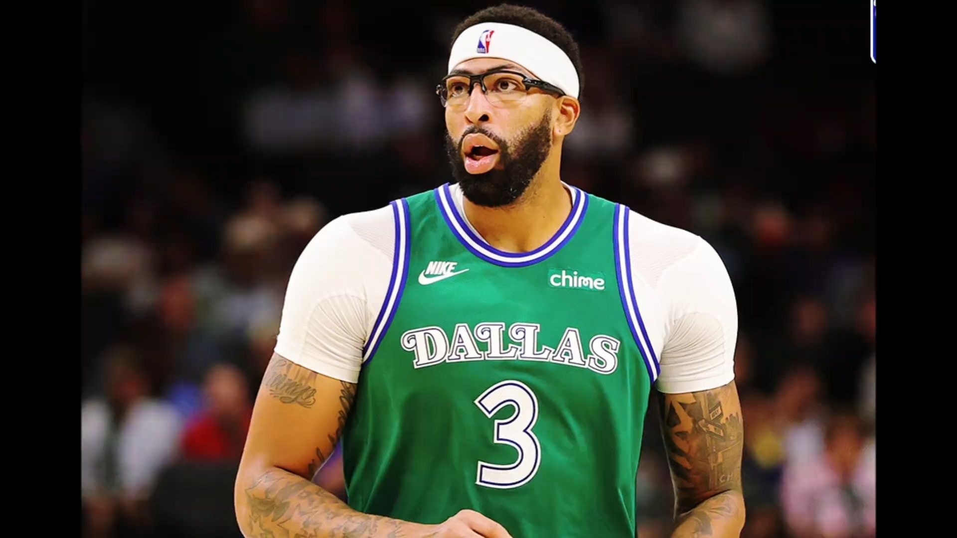 米乐官网官网-独行侠客场战胜国王，取得关键胜利的简单介绍