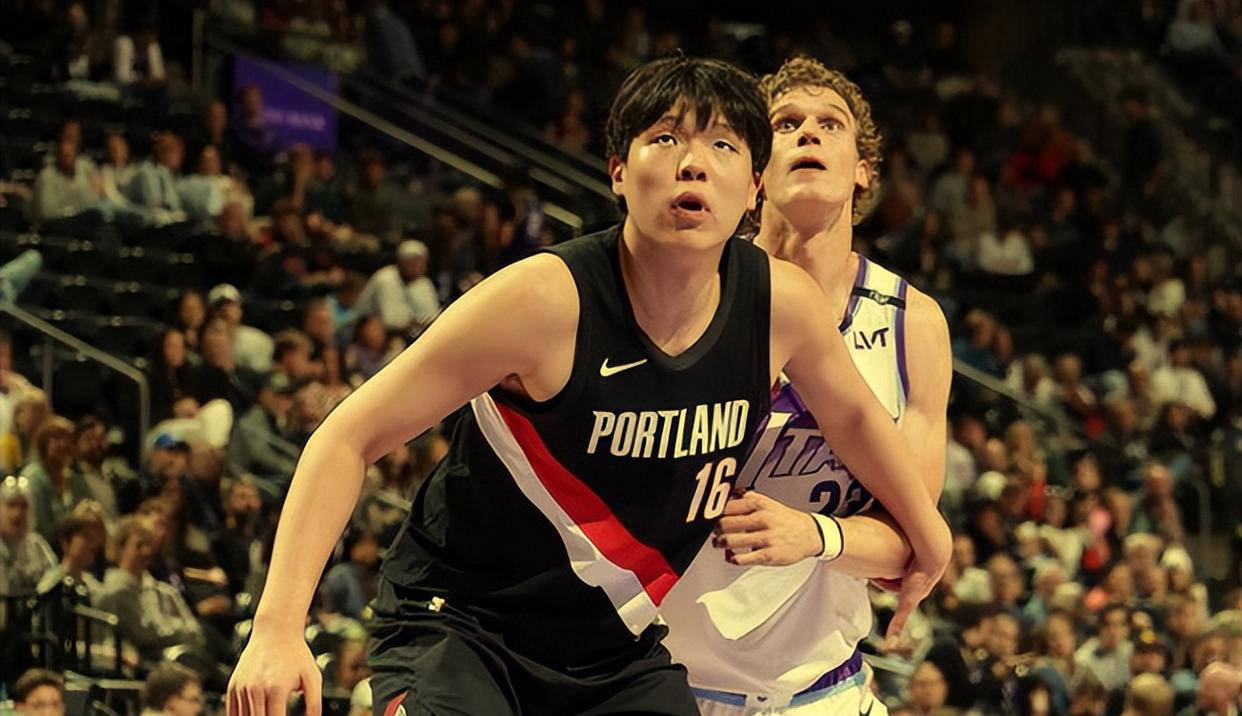 米乐官网-开拓者队全面表现力出众,主场获胜的原因