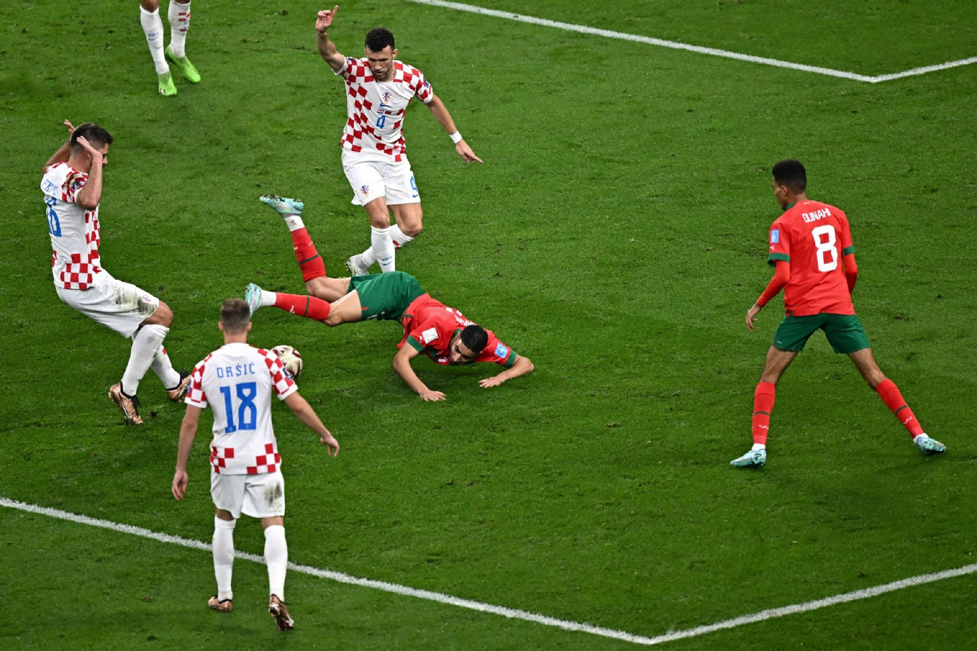 克罗地亚vs苏格兰主客场