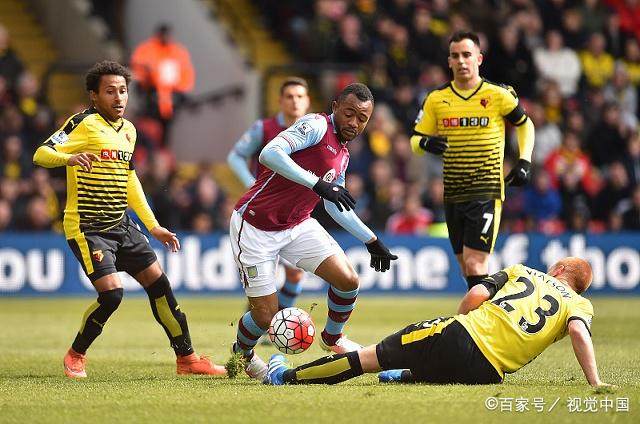 米乐官网官网-沃特福德与狼队足球比分预测