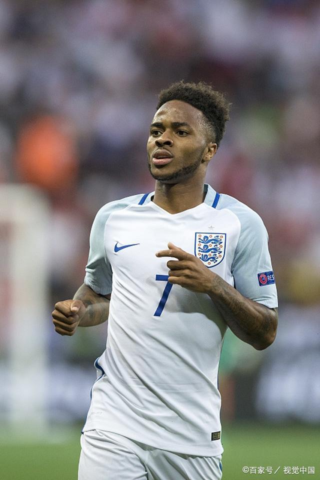 米乐-瑞典队惊险胜利，成功晋级欧预赛比赛强的简单介绍