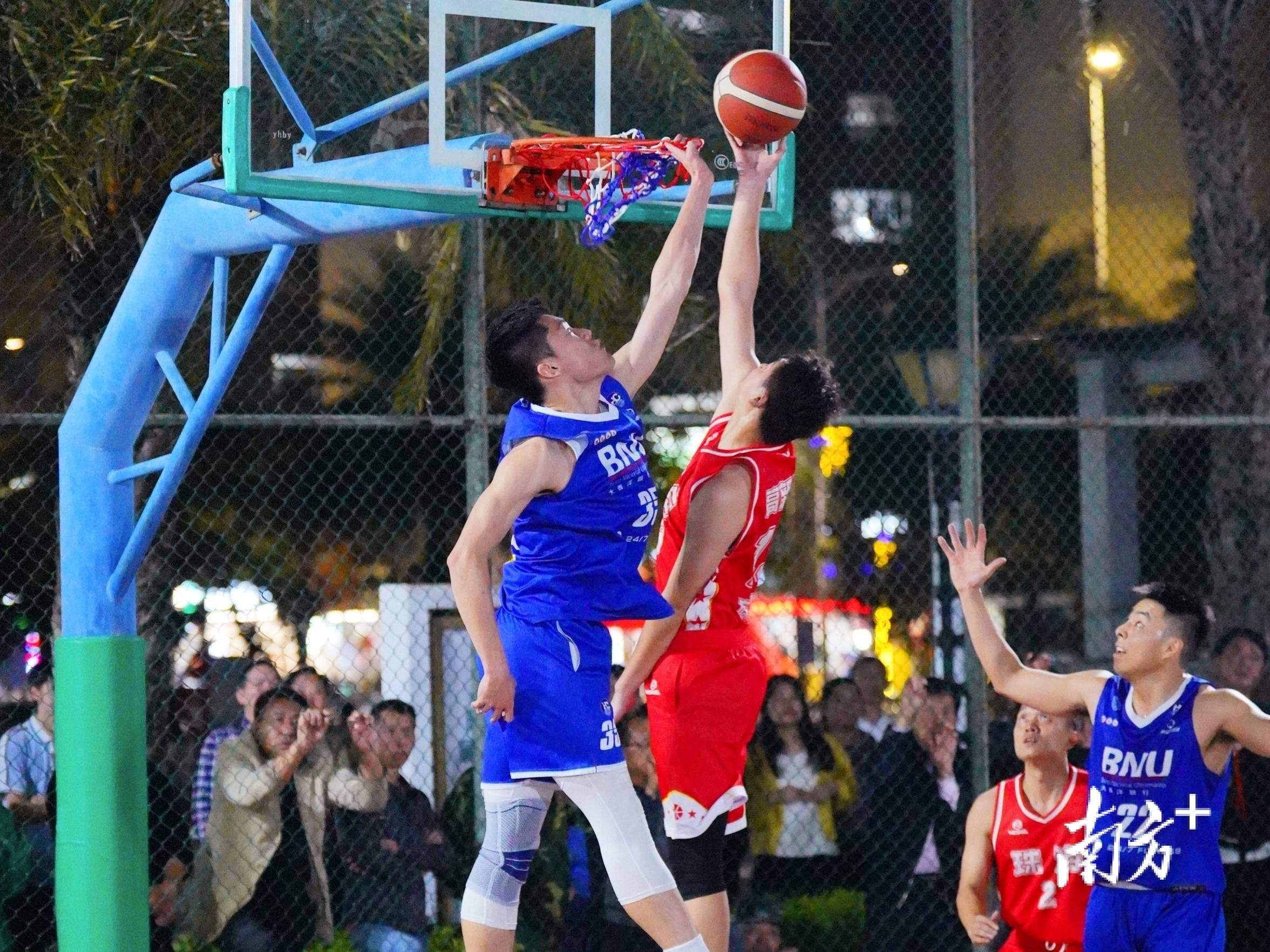 米乐-澳大利亚男女篮球队东京奥运会状态火爆的简单介绍